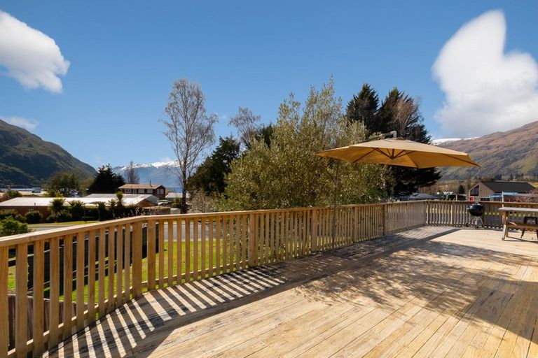 Photo of property in 20 Hampshire Street, Kingston, Athol, 9793