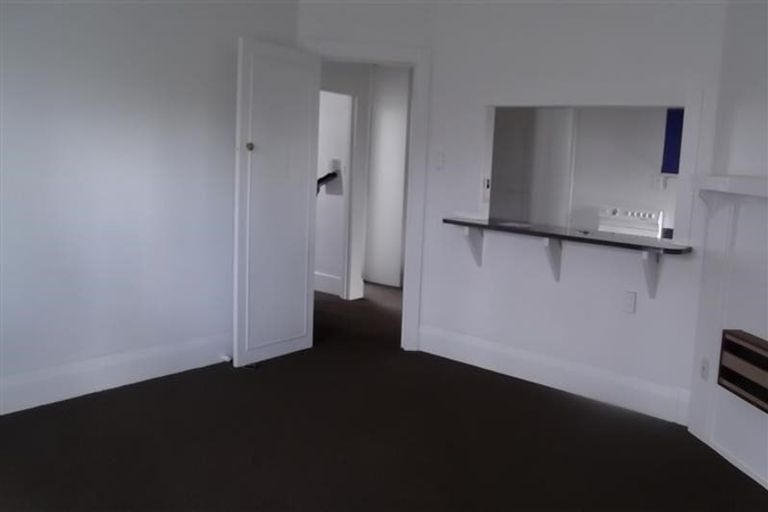 Photo of property in 31 Mcgrath Street, Napier South, Napier, 4110