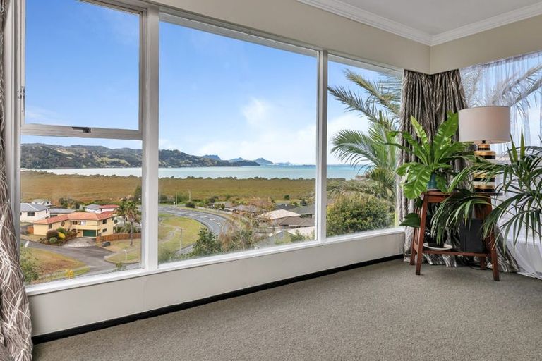 Photo of property in 55 Church Street, Onerahi, Whangarei, 0110