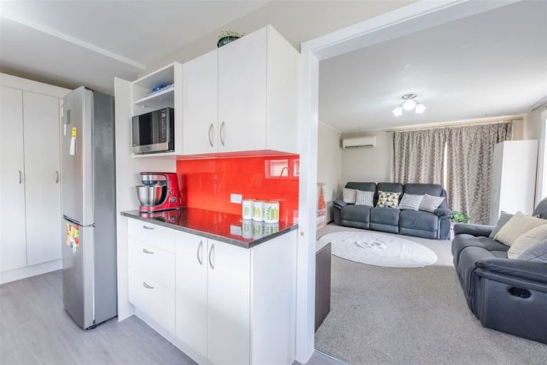 Photo of property in 83 Quinns Road, Shirley, Christchurch, 8013