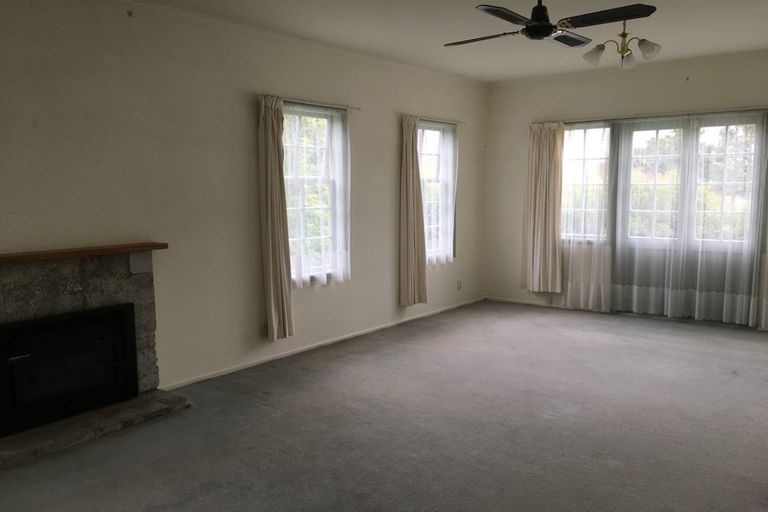 Photo of property in 58 Newington Road, Henderson, Auckland, 0612