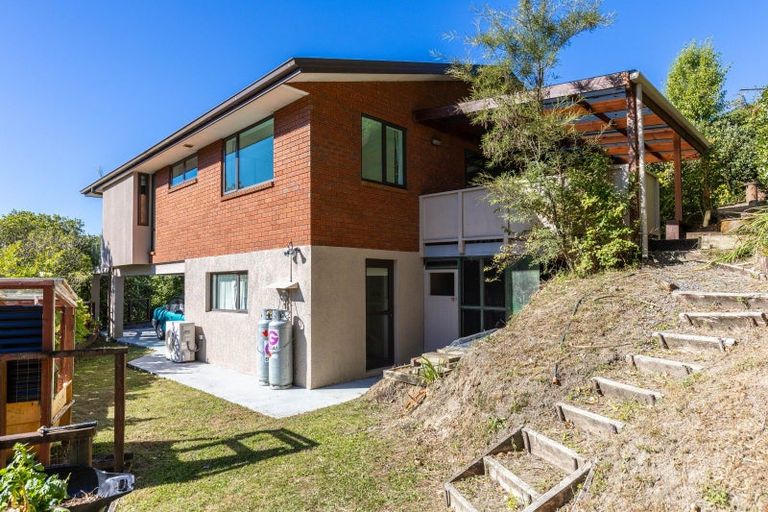 Photo of property in 67a York Street, Picton, 7220