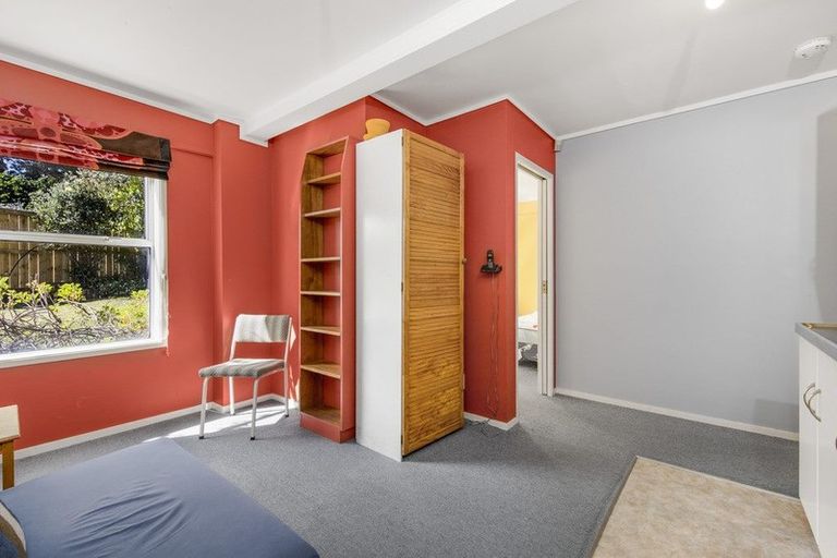 Photo of property in 43 Kelvyn Grove, Hillpark, Auckland, 2102