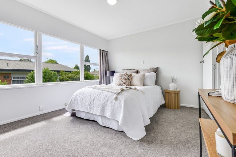 Photo of property in 6 Wake Street, Chartwell, Hamilton, 3210