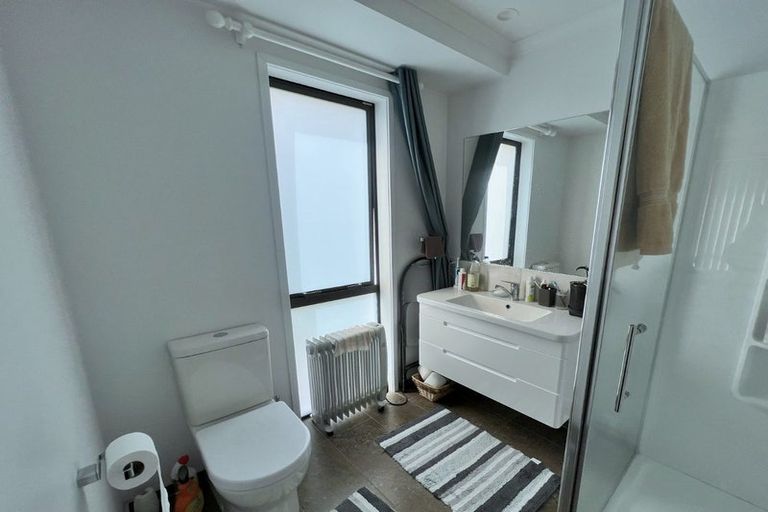 Photo of property in 5 Carnoustie Place, Aongatete, Katikati, 3178