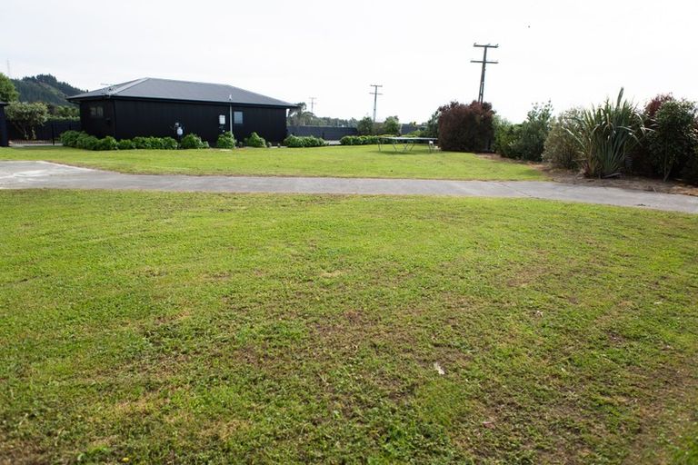 Photo of property in 1001 State Highway 2, Eskdale, Napier, 4182