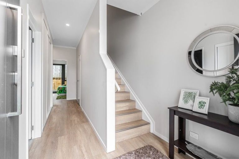 Photo of property in 36 Ngataringa Road, Devonport, Auckland, 0624