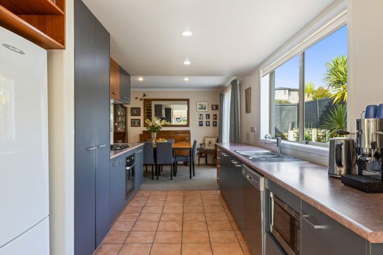 Photo of property in 3 Millennial Way, Orewa, 0931