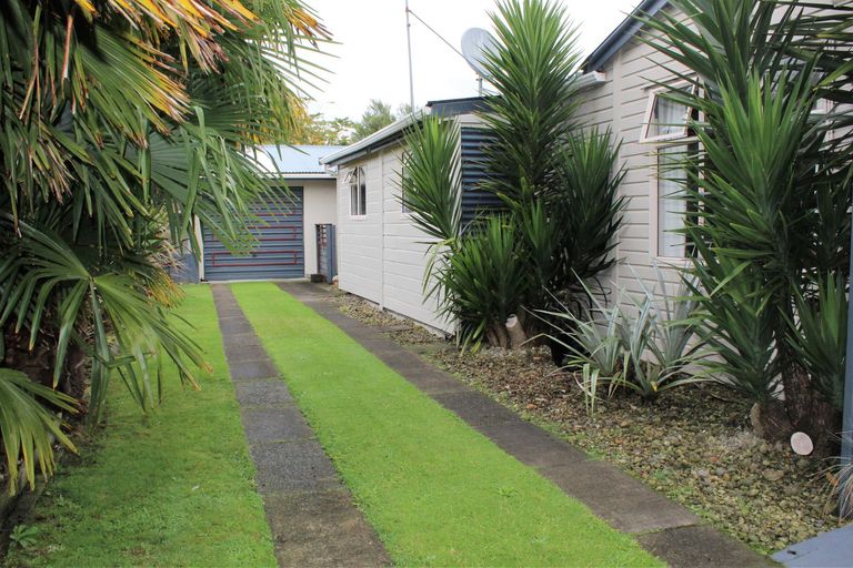Photo of property in 144 Rangatira Drive, Mangakino, 3421
