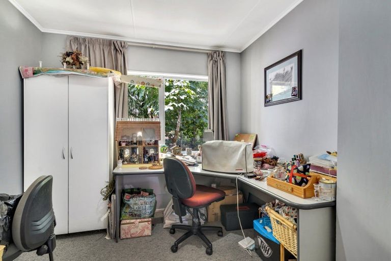 Photo of property in 55 Charles Street, Carterton, 5713