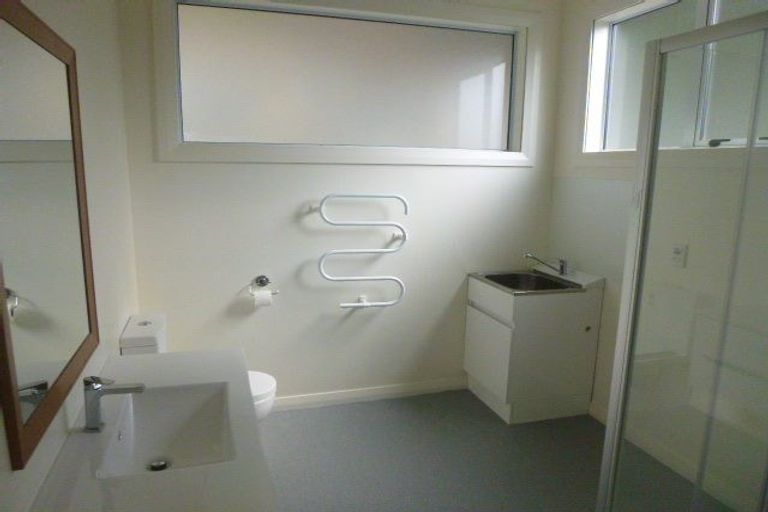 Photo of property in 29 Freeling Street, Island Bay, Wellington, 6023