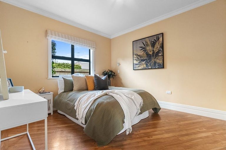 Photo of property in 137 Grey Street, Hamilton East, Hamilton, 3216