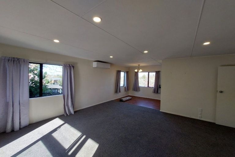 Photo of property in 25 Goodall Street, Dinsdale, Hamilton, 3204