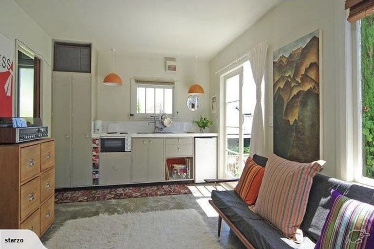 Photo of property in 34a Wilberforce Street, Miramar, Wellington, 6022