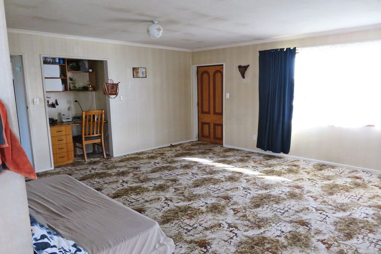 Photo of property in 36 John Street, Temuka, 7920