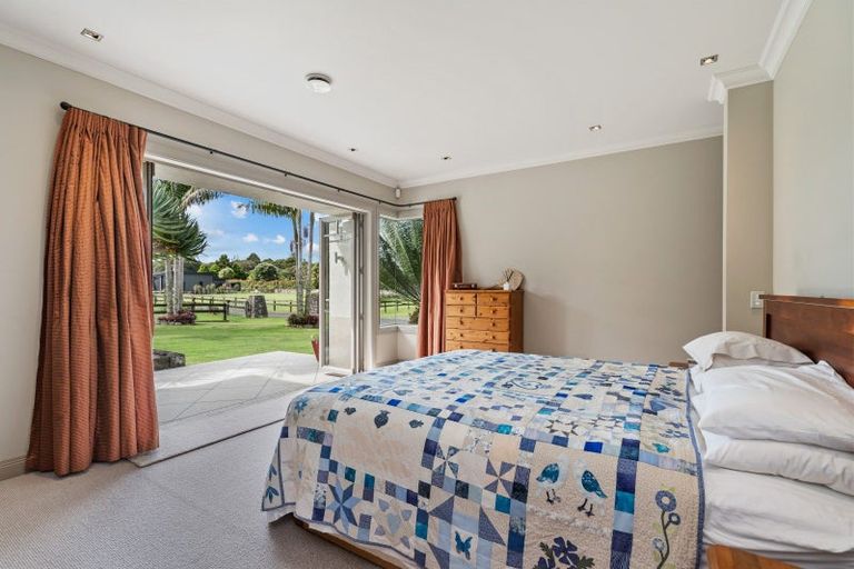 Photo of property in 378 Three Mile Bush Road, Te Kamo, Kamo, 0185