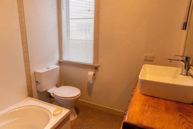 Photo of property in 334 Dee Street, Avenal, Invercargill, 9810