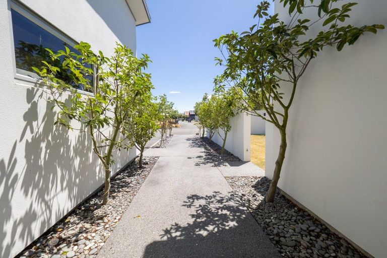 Photo of property in 24 Ludlow Drive, Huntingdon, Ashburton, 7774