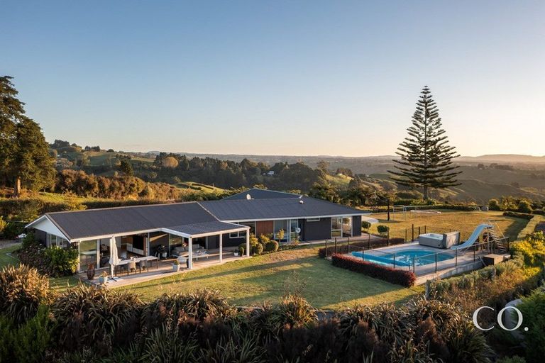 Photo of property in 51c Neewood Road, Ohauiti, Tauranga, 3173