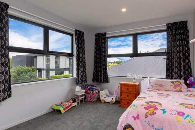 Photo of property in 11 Stamford Lane, Springlands, Blenheim, 7201