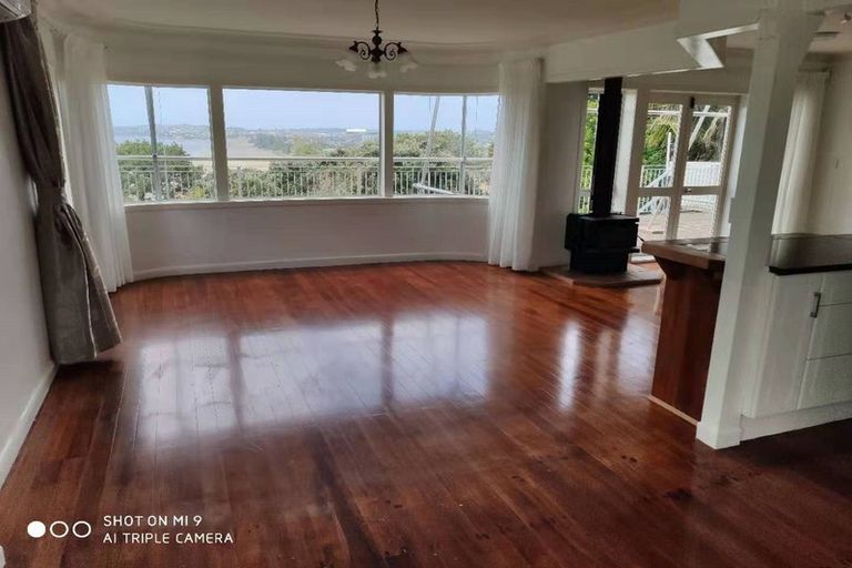 Photo of property in 25 Old North Road, Orewa, 0931