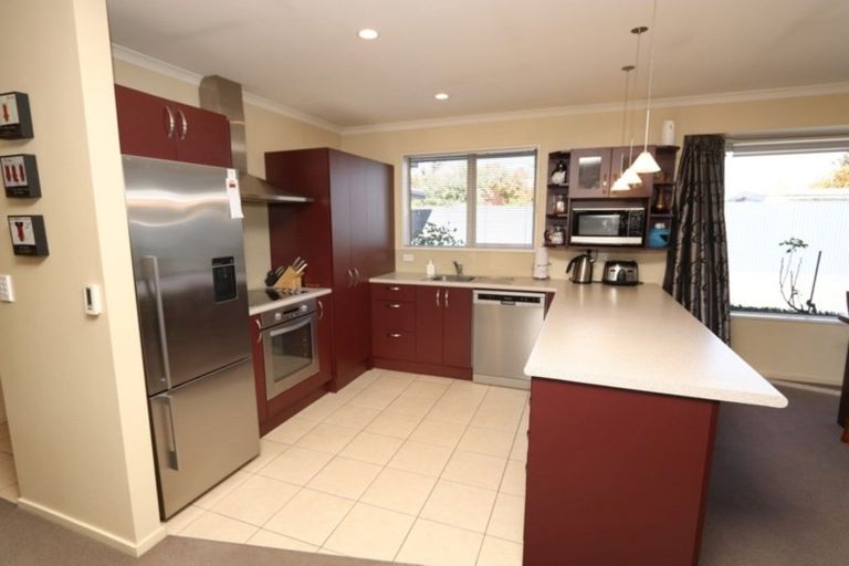 Photo of property in 112a Creek Road, Allenton, Ashburton, 7700