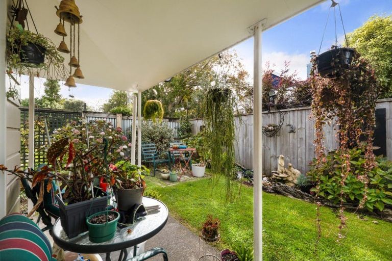 Photo of property in 75a Consols Street, Waihi, 3610