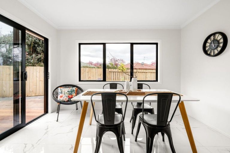 Photo of property in 8 Dorchester Place, Nawton, Hamilton, 3200