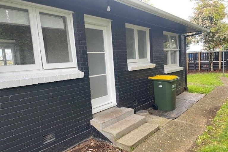 Photo of property in 4/10 Islington Street, Frankton, Hamilton, 3204