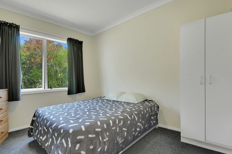 Photo of property in 49 State Highway 3, Westmere, Whanganui, 4571