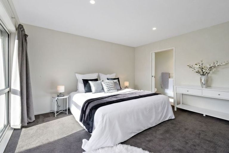 Photo of property in 87 Sunline Avenue, Lincoln, 7608