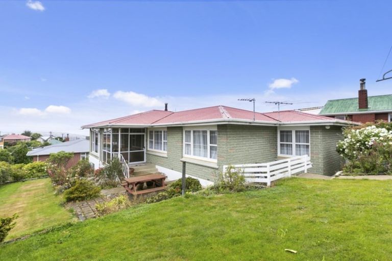 Photo of property in 23 Mornington Road, Balaclava, Dunedin, 9011