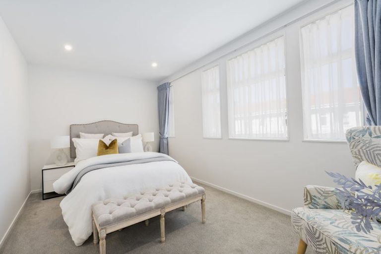 Photo of property in 30 Whautapu Court, Avondale, 1026