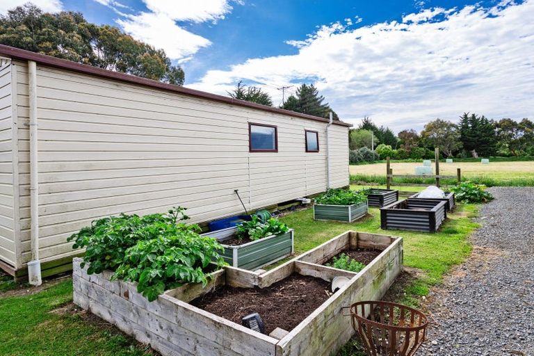 Photo of property in 254 Scott Street, Kingswell, Invercargill, 9877