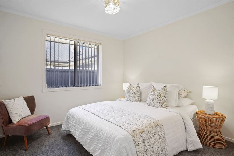 Photo of property in 11 Orr Street, Wigram, Christchurch, 8042