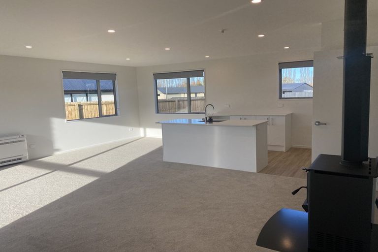 Photo of property in 2 Strawberry Place, Geraldine, 7930