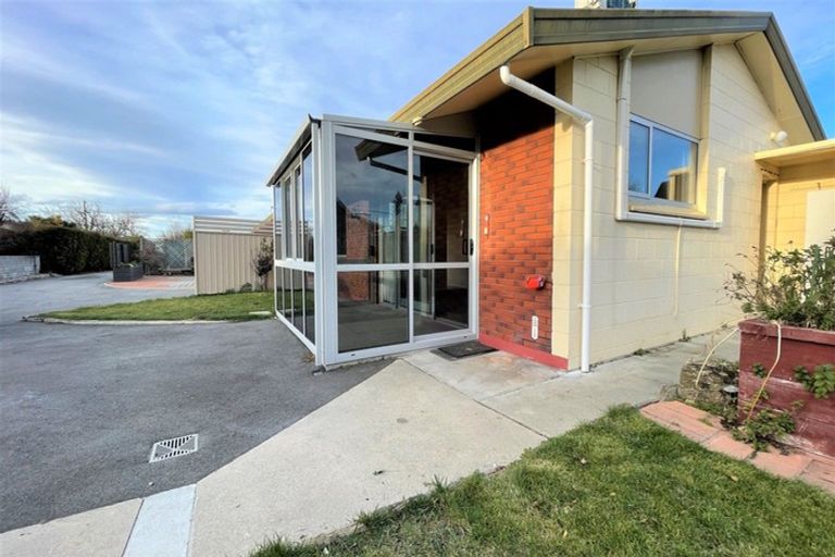 Photo of property in 14d Bantry Street, Alexandra, 9320