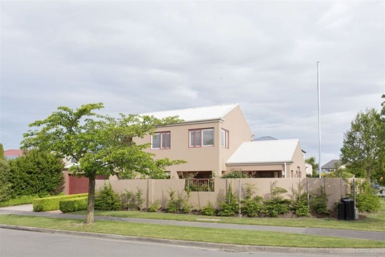 Photo of property in 7 Skyedale Drive, Harewood, Christchurch, 8051