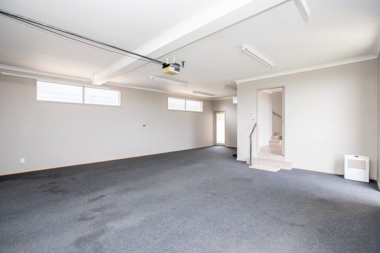 Photo of property in 19/508 Seaforth Road, Bowentown, Waihi Beach, 3177