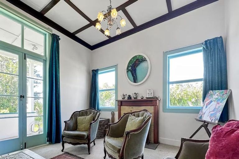 Photo of property in 15 Green Street, Papakura, 2110