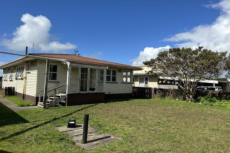 Photo of property in 23 Northwood Avenue, Pukenui, Kaitaia, 0484