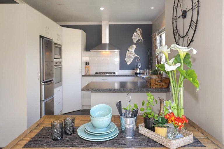 Photo of property in 73a Centennial Avenue, Te Aroha, 3320