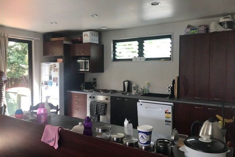 Photo of property in 11a Towai Street, Stoke, Nelson, 7011