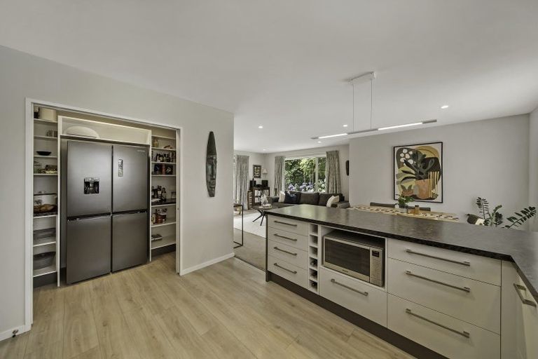 Photo of property in 45 Grampian Street, Casebrook, Christchurch, 8051