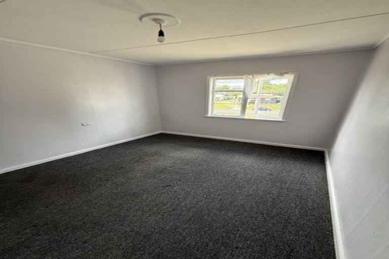 Photo of property in 56 Clyde Street, Tokoroa, 3420