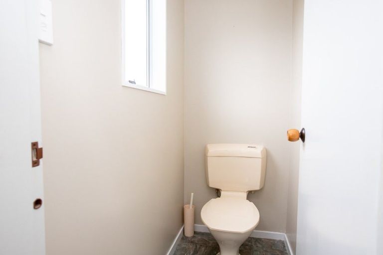 Photo of property in 29 Galbraith Street, Waihi, 3610