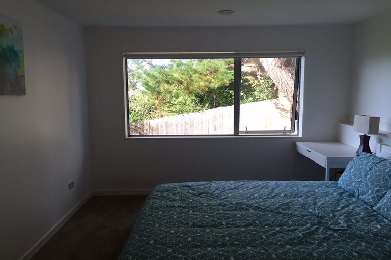 Photo of property in 104 Fairview Avenue, Fairview Heights, Auckland, 0632