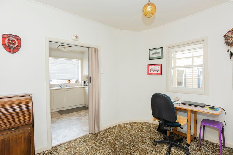 Photo of property in 115 Rutene Road, Kaiti, Gisborne, 4010