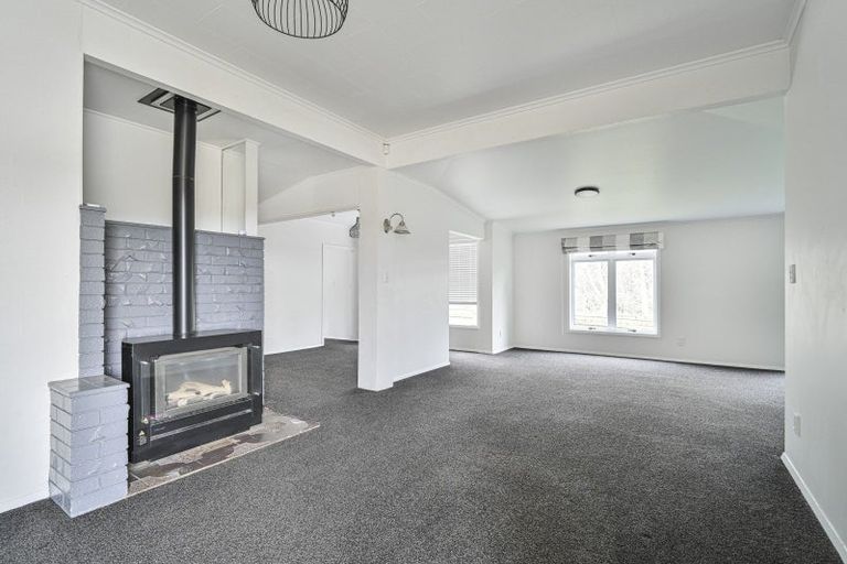 Photo of property in 627 Taupo Road, Eskdale, Napier, 4182