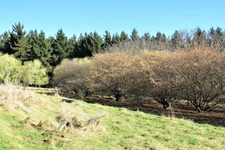 Photo of property in 27 District Road, Weston, Oamaru, 9401